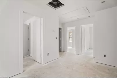 4946 Wilkes Drive, Winston-Salem, NC 27106 - Photo 12