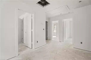 4946 Wilkes Dr, Winston-Salem, NC 27106 - Photo 12