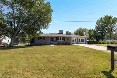 118 Rand Boulevard, Archdale, NC 27263 - Photo 24