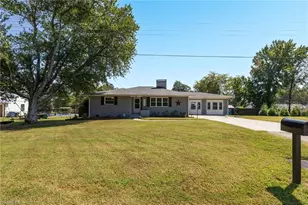 118 Rand Blvd, Archdale, NC 27263 - Photo 24