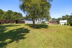 118 Rand Blvd, Archdale, NC 27263 - Photo 28