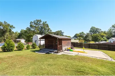 118 Rand Boulevard, Archdale, NC 27263 - Photo 26