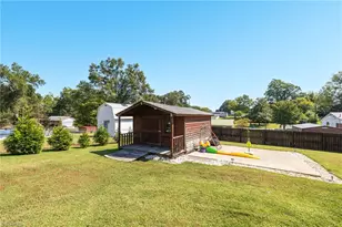 118 Rand Blvd, Archdale, NC 27263 - Photo 26