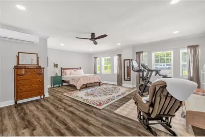 118 Rand Boulevard, Archdale, NC 27263 - Photo 12