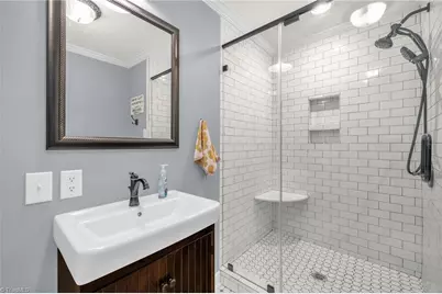 118 Rand Boulevard, Archdale, NC 27263 - Photo 18