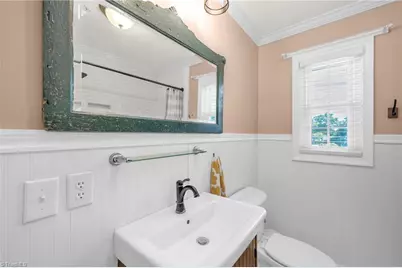 118 Rand Boulevard, Archdale, NC 27263 - Photo 20