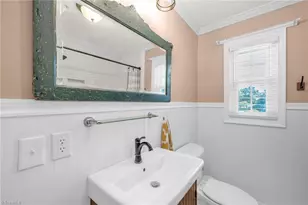 118 Rand Blvd, Archdale, NC 27263 - Photo 20