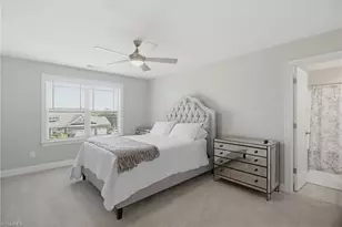 8104 Ridgeback Ct, Stokesdale, NC 27357 - Photo 26