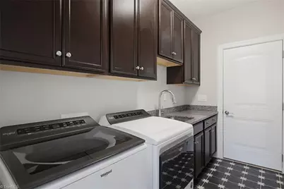 8104 Ridgeback Court, Stokesdale, NC 27357 - Photo 20