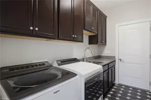 8104 Ridgeback Ct, Stokesdale, NC 27357 - Photo 20