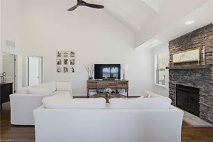 8104 Ridgeback Ct, Stokesdale, NC 27357 - Photo 16