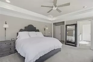 8104 Ridgeback Ct, Stokesdale, NC 27357 - Photo 22