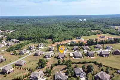 8104 Ridgeback Court, Stokesdale, NC 27357 - Photo 42