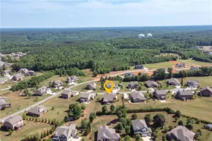 8104 Ridgeback Ct, Stokesdale, NC 27357 - Photo 42