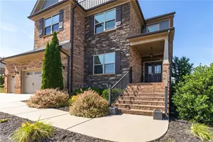 8104 Ridgeback Ct, Stokesdale, NC 27357 - Photo 6