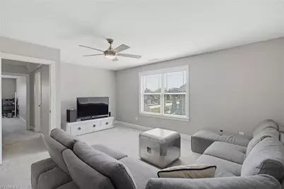 8104 Ridgeback Court, Stokesdale, NC 27357 - Photo 32