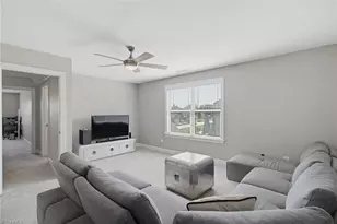 8104 Ridgeback Ct, Stokesdale, NC 27357 - Photo 32