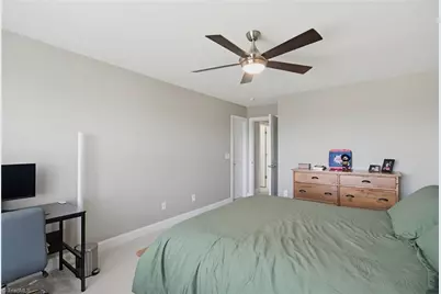 8104 Ridgeback Court, Stokesdale, NC 27357 - Photo 30