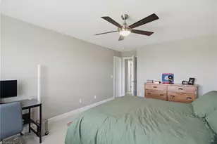 8104 Ridgeback Ct, Stokesdale, NC 27357 - Photo 30