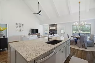 8104 Ridgeback Ct, Stokesdale, NC 27357 - Photo 2