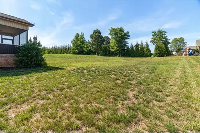 8104 Ridgeback Court, Stokesdale, NC 27357 - Photo 36