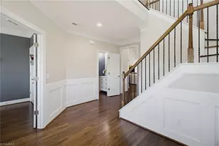 8104 Ridgeback Ct, Stokesdale, NC 27357 - Photo 8