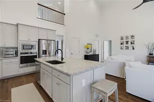 8104 Ridgeback Ct, Stokesdale, NC 27357 - Photo 14