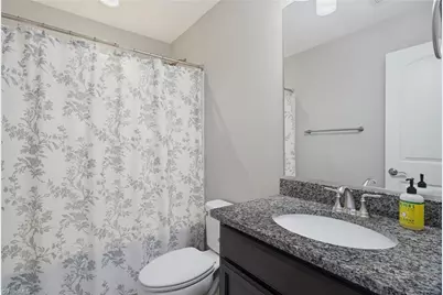 8104 Ridgeback Court, Stokesdale, NC 27357 - Photo 28