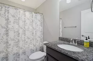 8104 Ridgeback Ct, Stokesdale, NC 27357 - Photo 28