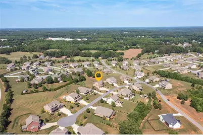 8104 Ridgeback Court, Stokesdale, NC 27357 - Photo 44