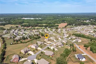 8104 Ridgeback Ct, Stokesdale, NC 27357 - Photo 44