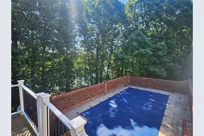 1010 Shamrock Court, High Point, NC 27265 - Photo 2