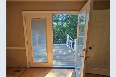 1010 Shamrock Court, High Point, NC 27265 - Photo 24
