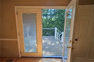 1010 Shamrock Ct, High Point, NC 27265 - Photo 24