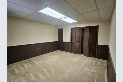1010 Shamrock Court, High Point, NC 27265 - Photo 36