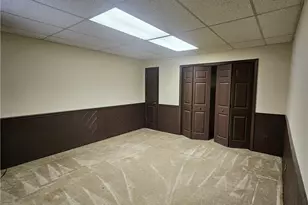 1010 Shamrock Ct, High Point, NC 27265 - Photo 36