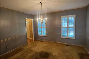 1010 Shamrock Ct, High Point, NC 27265 - Photo 18