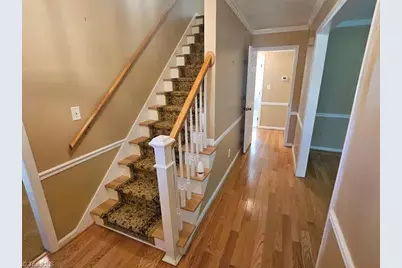1010 Shamrock Court, High Point, NC 27265 - Photo 6