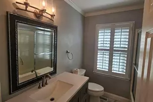 1010 Shamrock Ct, High Point, NC 27265 - Photo 12