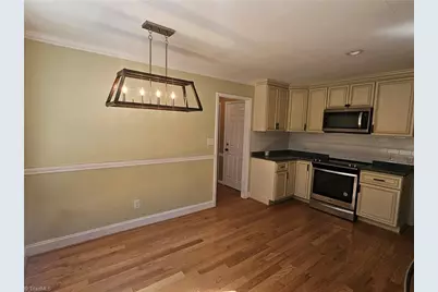 1010 Shamrock Court, High Point, NC 27265 - Photo 14