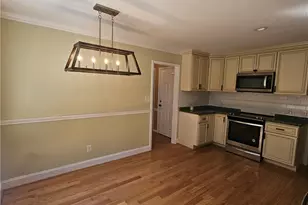 1010 Shamrock Ct, High Point, NC 27265 - Photo 14