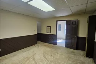 1010 Shamrock Ct, High Point, NC 27265 - Photo 38