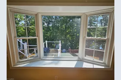 1010 Shamrock Court, High Point, NC 27265 - Photo 20