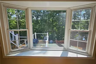1010 Shamrock Ct, High Point, NC 27265 - Photo 20