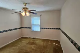 1010 Shamrock Ct, High Point, NC 27265 - Photo 10