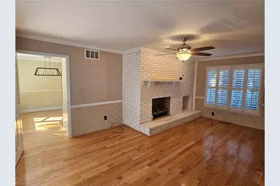 1010 Shamrock Court, High Point, NC 27265 - Photo 22