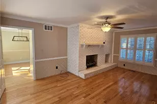 1010 Shamrock Ct, High Point, NC 27265 - Photo 22