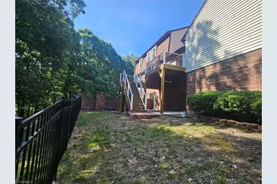 1010 Shamrock Court, High Point, NC 27265 - Photo 42