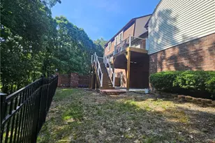 1010 Shamrock Ct, High Point, NC 27265 - Photo 42