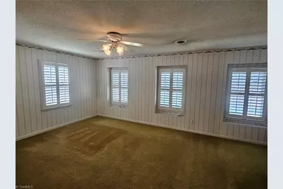 1010 Shamrock Court, High Point, NC 27265 - Photo 30